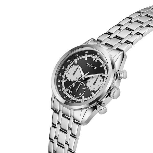 Go to product image 3