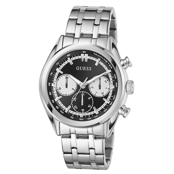 Go to product image 6