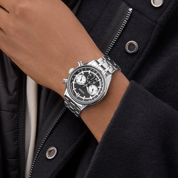 Go to product image 7