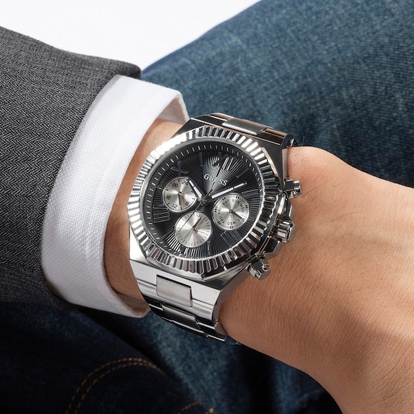 Go to product image 2