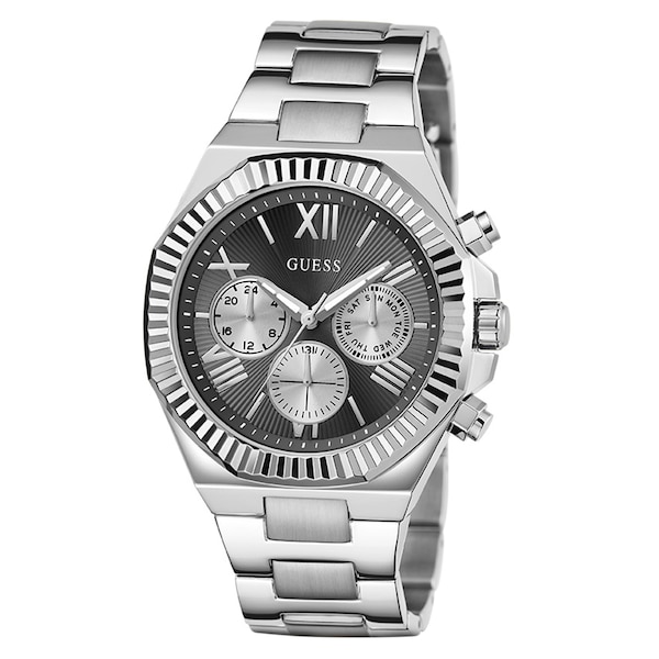 Go to product image 6