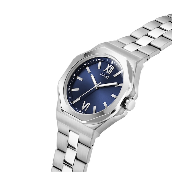 Go to product image 3