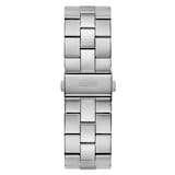 Guess Emperor 41.5mm Mens Watch Blue