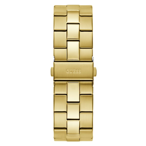 Go to product image 6