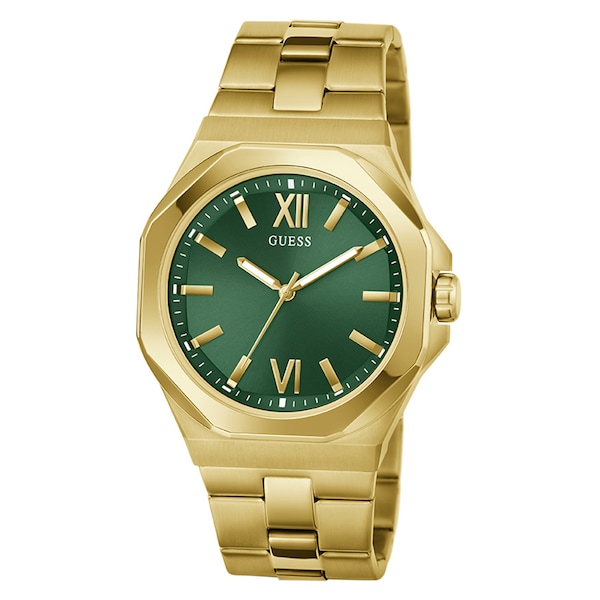 Go to product image 7