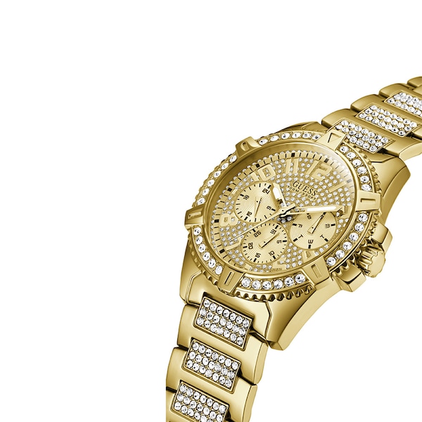 Go to product image 4 Go to product image 4