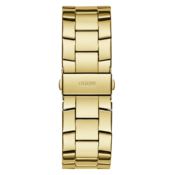 Go to product image 5 Go to product image 5