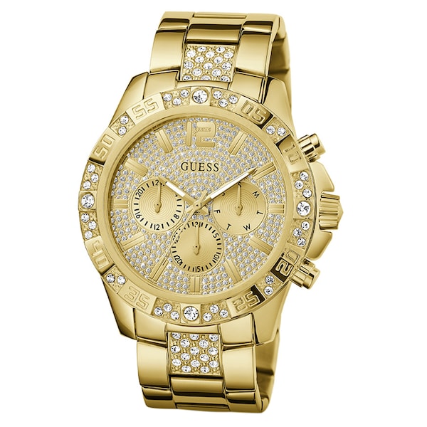 Go to product image 6 Go to product image 6