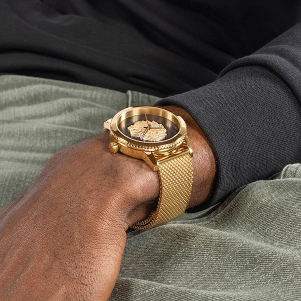 Go to product image 2