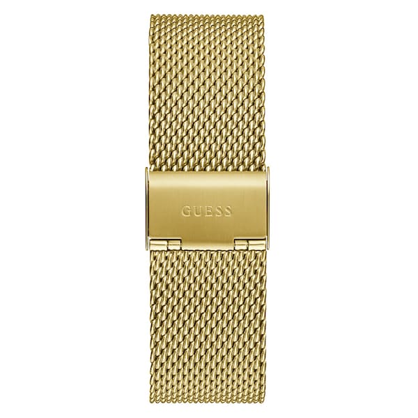 Go to product image 5