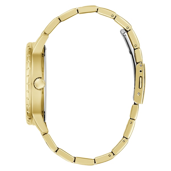 Go to product image 3