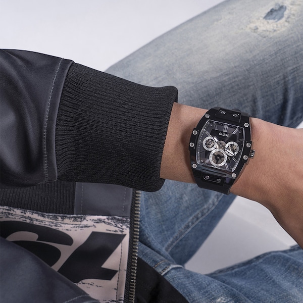 Go to product image 2 Go to product image 2