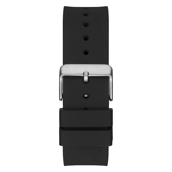 Go to product image 5 Go to product image 5