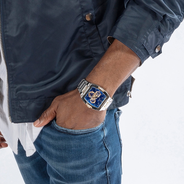 Go to product image 5