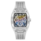 Guess Phoenix 42mm Mens Watch