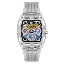 17824152 - Phoenix 42mm Mens Watch