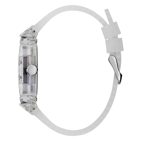 Go to product image 4 Go to product image 4