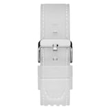 Guess Phoenix 42mm Mens Watch