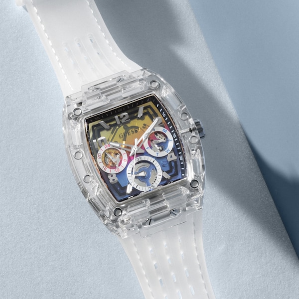 Go to product image 6 Go to product image 6