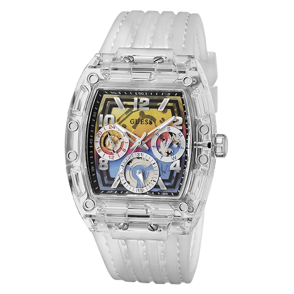 Go to product image 7 Go to product image 7