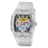 Guess Phoenix 42mm Mens Watch