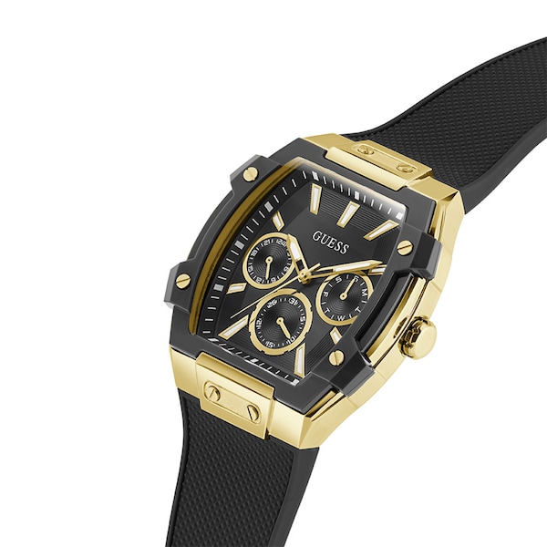 Go to product image 3