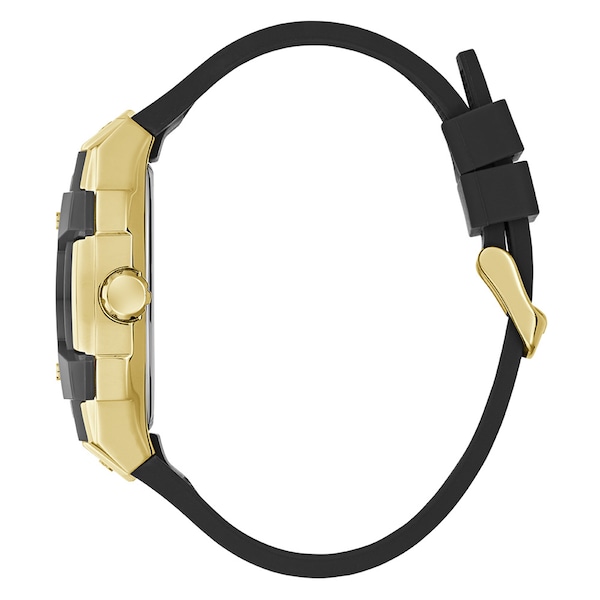 Go to product image 4