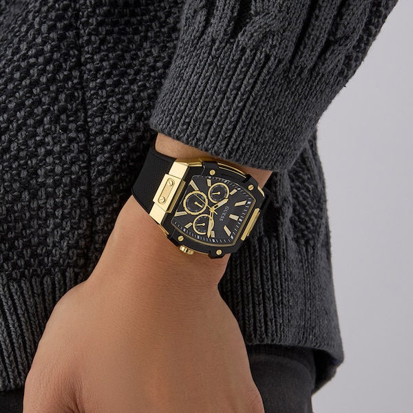 Go to product image 7