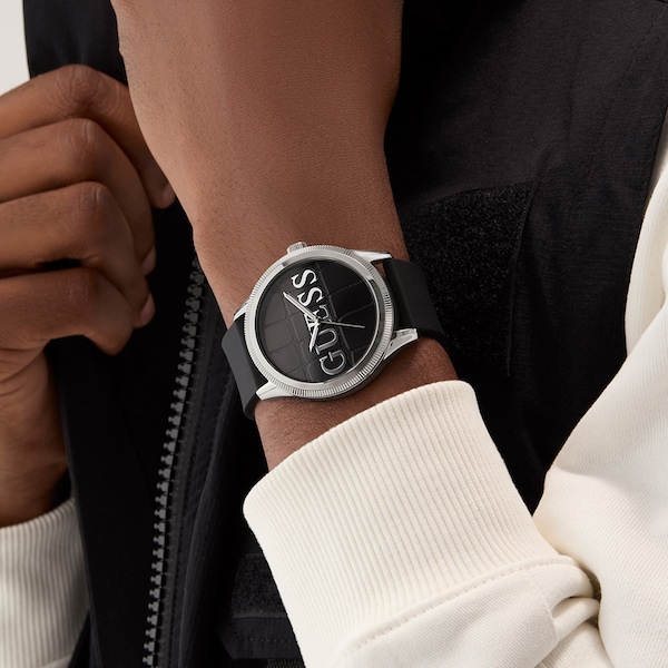 Go to product image 7