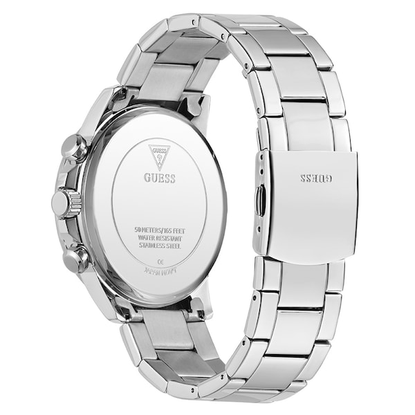 Go to product image 5 Go to product image 5