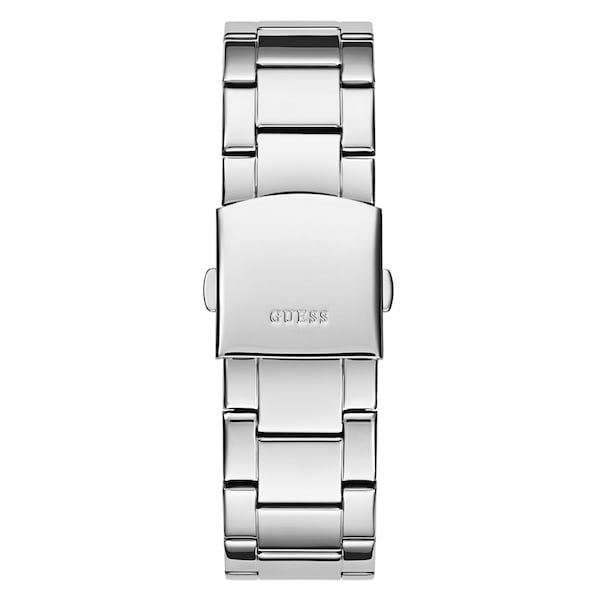 Go to product image 6 Go to product image 6