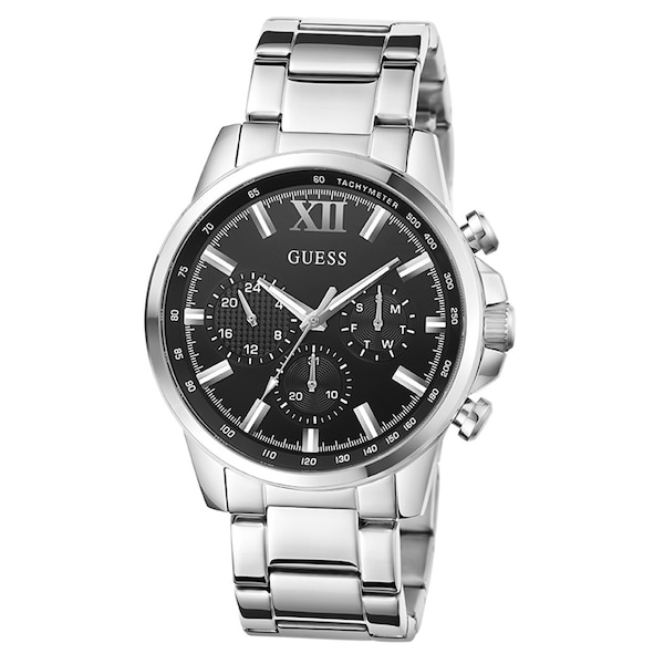 Go to product image 7 Go to product image 7