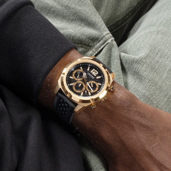 Go to product image 2