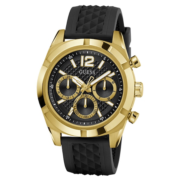 Go to product image 6