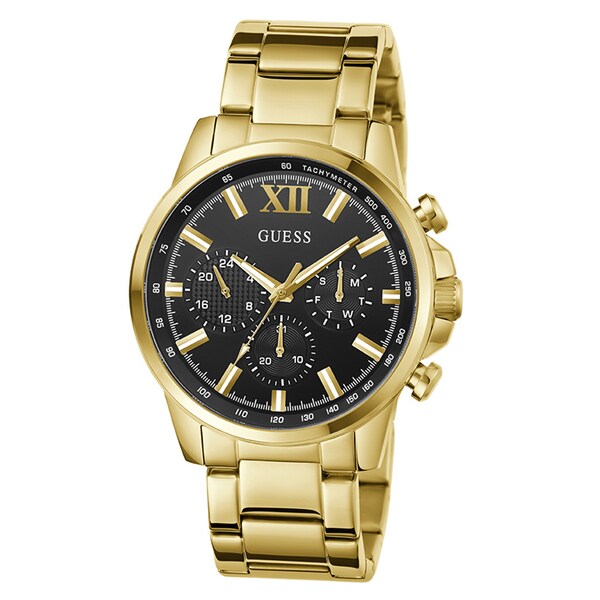 Go to product image 7 Go to product image 7