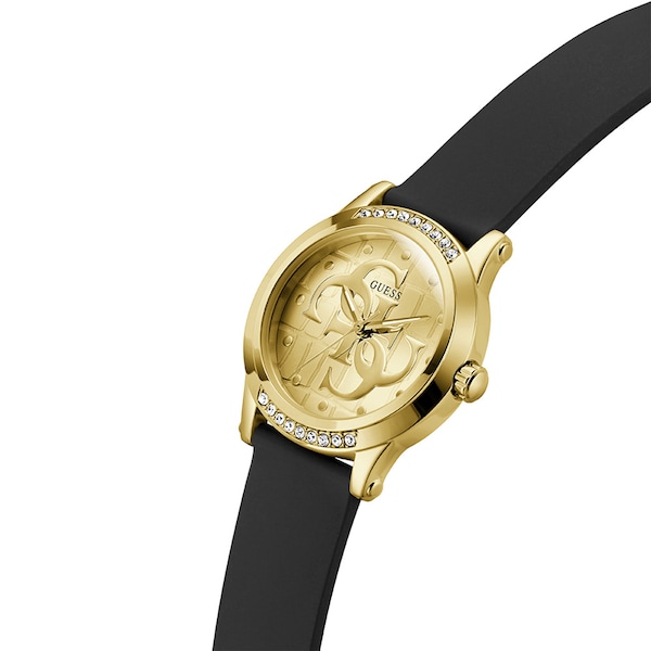 Go to product image 3 Go to product image 3