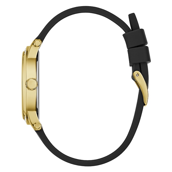 Go to product image 4 Go to product image 4