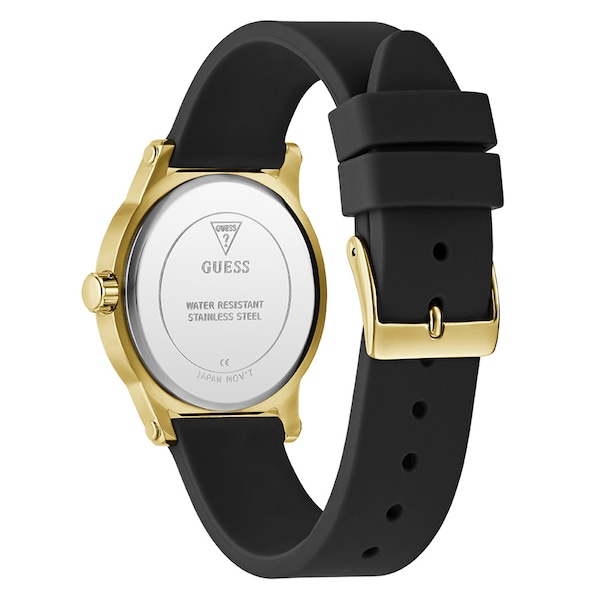 Go to product image 5 Go to product image 5