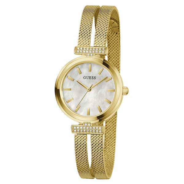 Go to product image 6 Go to product image 6