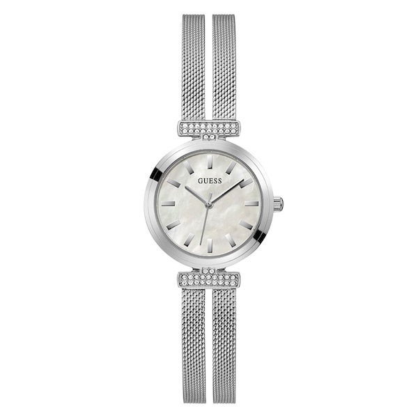 Go to product image 1