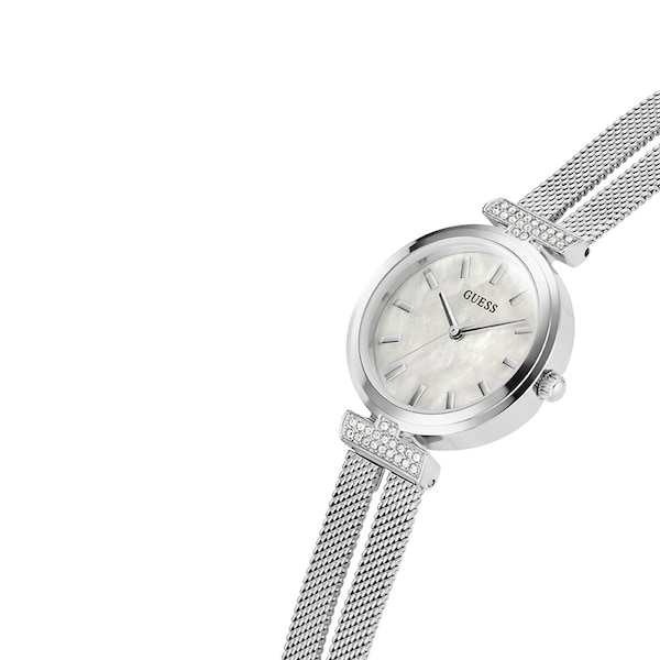 Go to product image 3