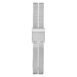 Guess Array 28mm Ladies Watch Mother Of Pearl