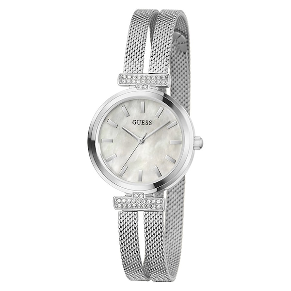 Go to product image 6