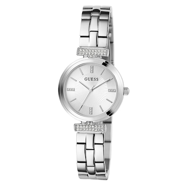 Go to product image 6