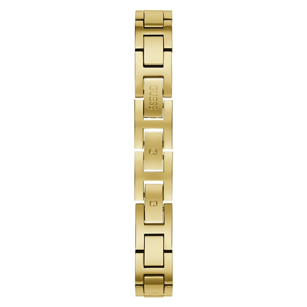 Go to product image 5