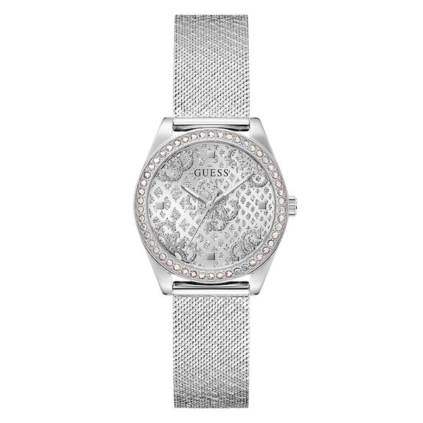 Go to product image 1