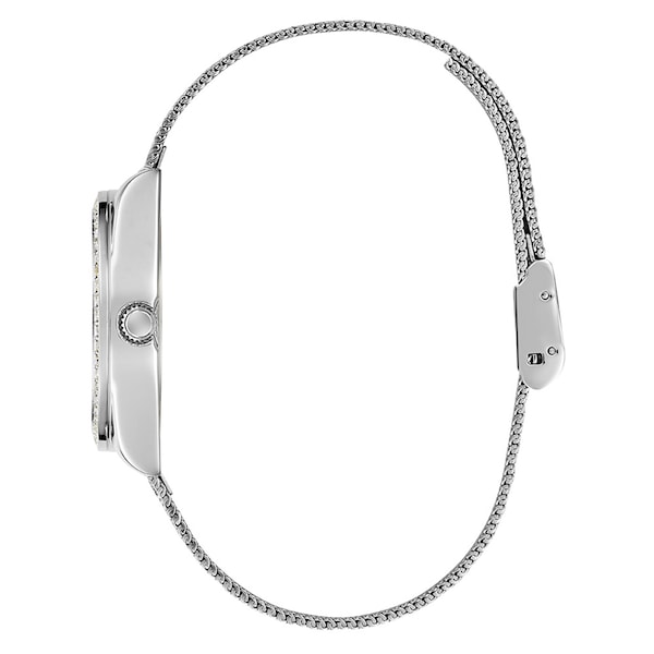 Go to product image 4