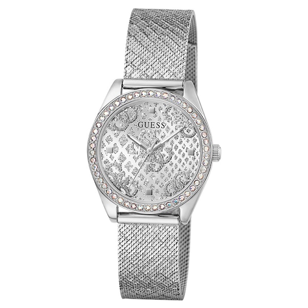 Go to product image 6