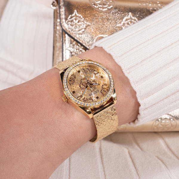 Go to product image 2