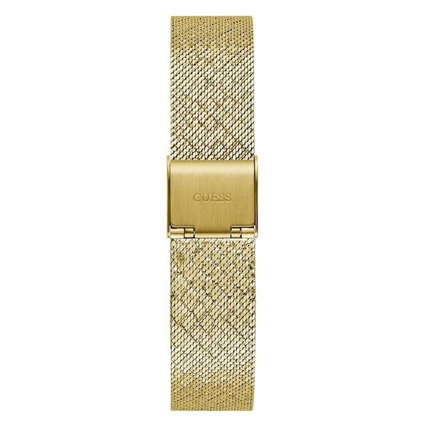 Go to product image 5